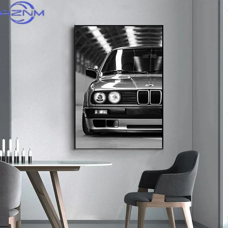 Modern Fashion Wall Art Simple - Luxury Lifestyle Items 评论和价格