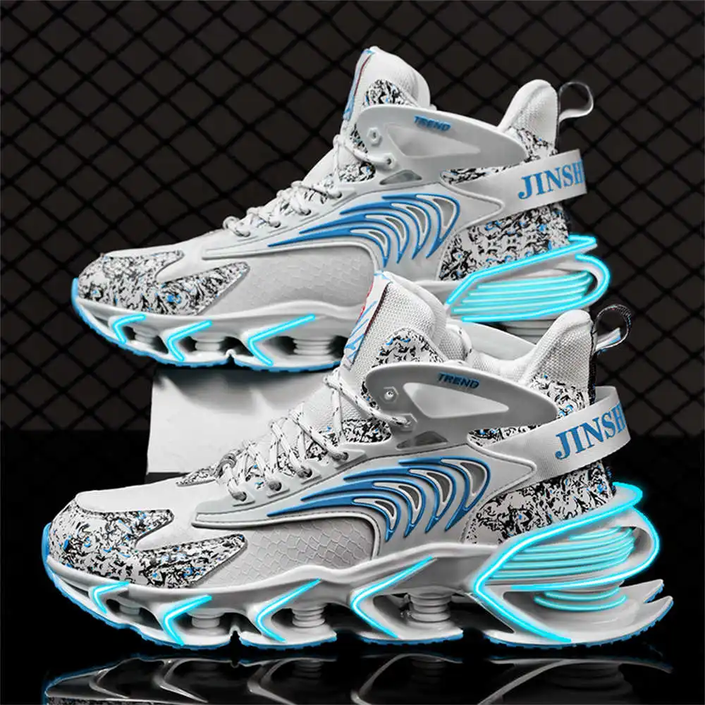 Non-slip Mid Child Running Sne - Luxury Lifestyle Party 评论和价格