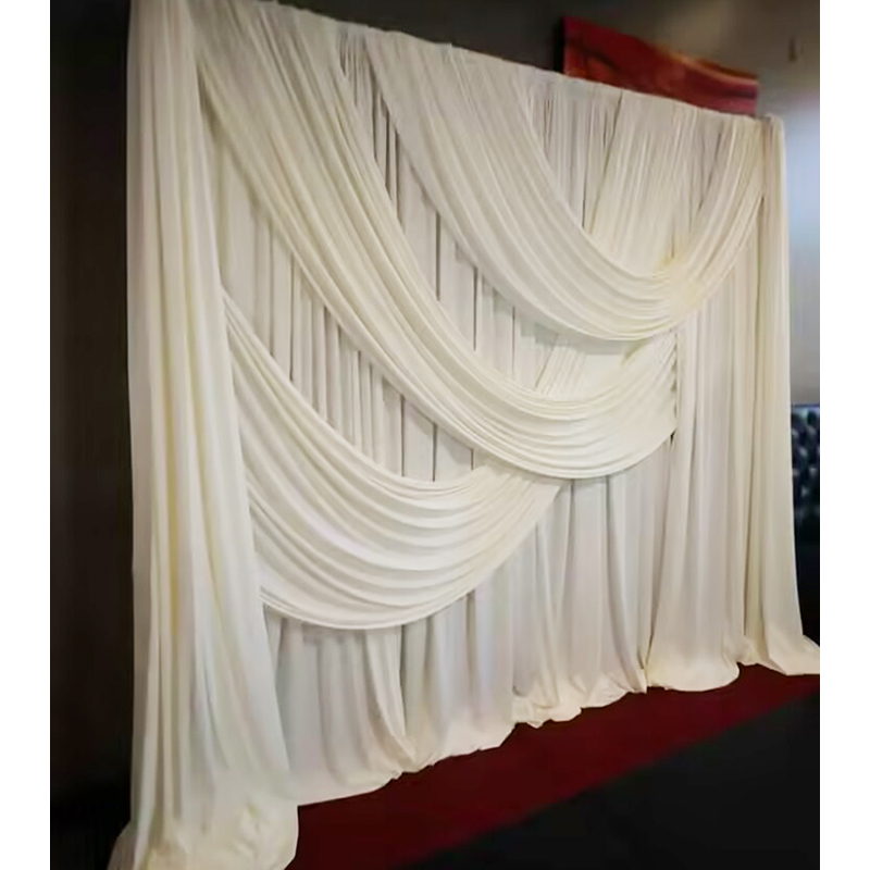 Soft Luxury Lycra Ivory Non Tr - Luxury Lifestyle Photography 评论和价格