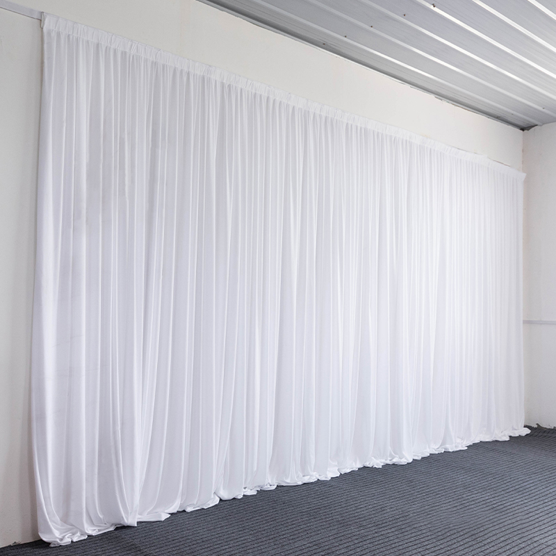 Soft Luxury Lycra Ivory Non Tr - Luxury Lifestyle Photography 评论和价格