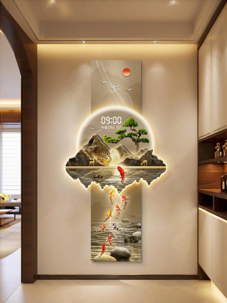 Design Luxury Wall Clocks Livi - Luxury Lifestyle Photography 评论和价格