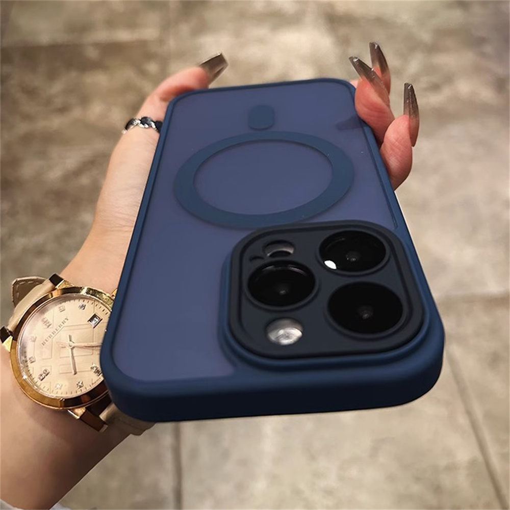 iPhone 11 12 13 14 15 16 Pro M - Luxury Lifestyle Photography 评论和价格