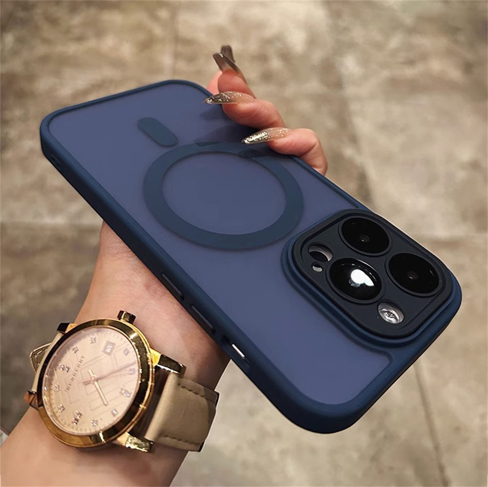 iPhone 11 12 13 14 15 16 Pro M - Luxury Lifestyle Photography 评论和价格