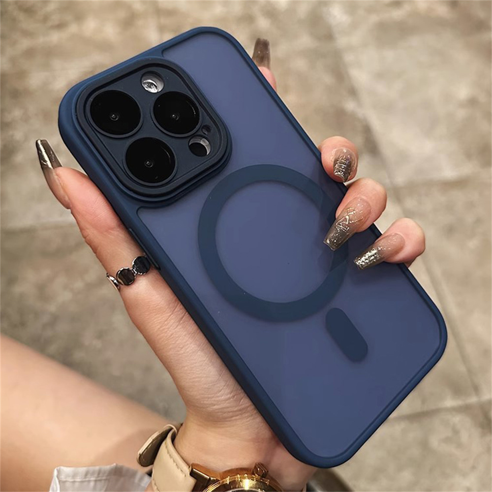 iPhone 11 12 13 14 15 16 Pro M - Luxury Lifestyle Photography 评论和价格