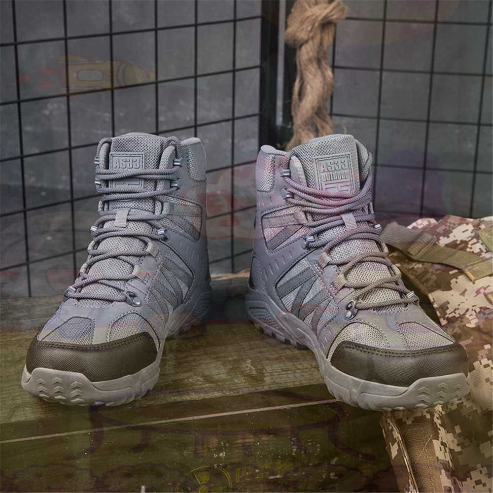Angle Zimni Men's Luxury Shoes - Luxury Lifestyle Party 评论和价格