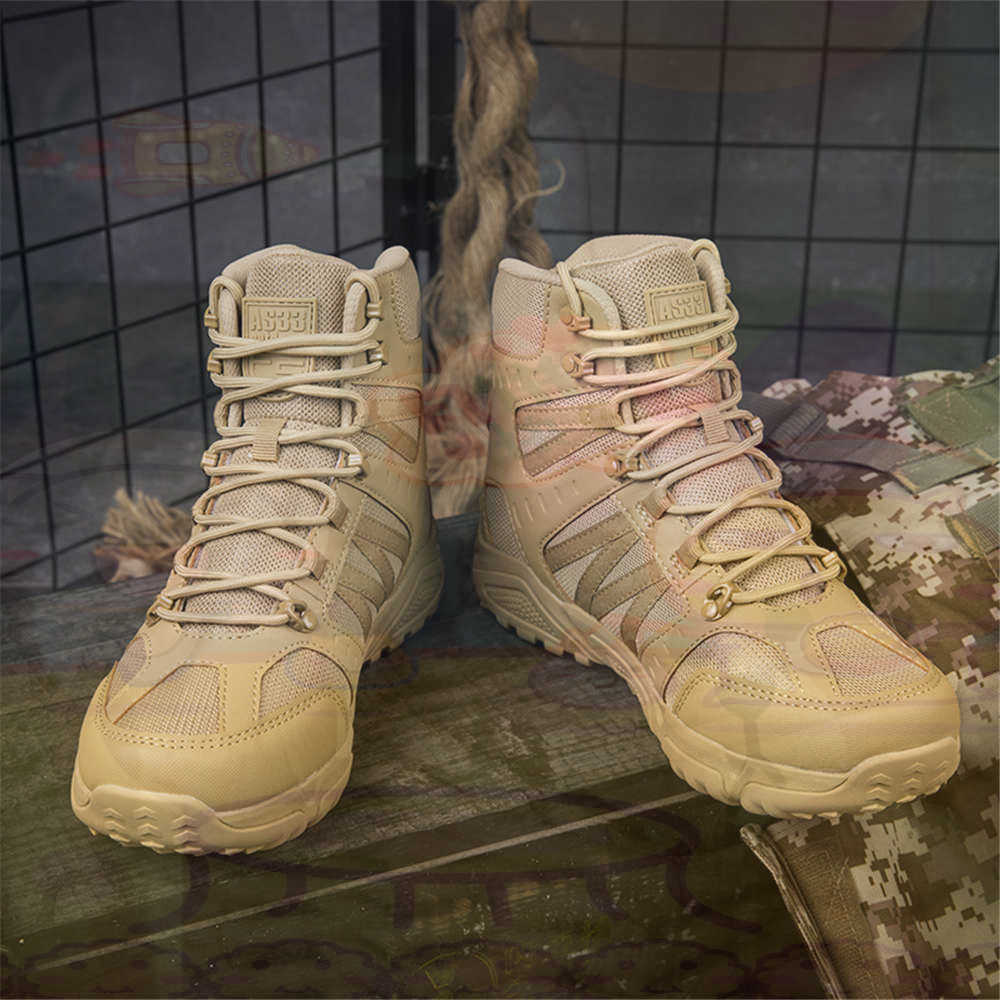 Angle Zimni Men's Luxury Shoes - Luxury Lifestyle Party 评论和价格