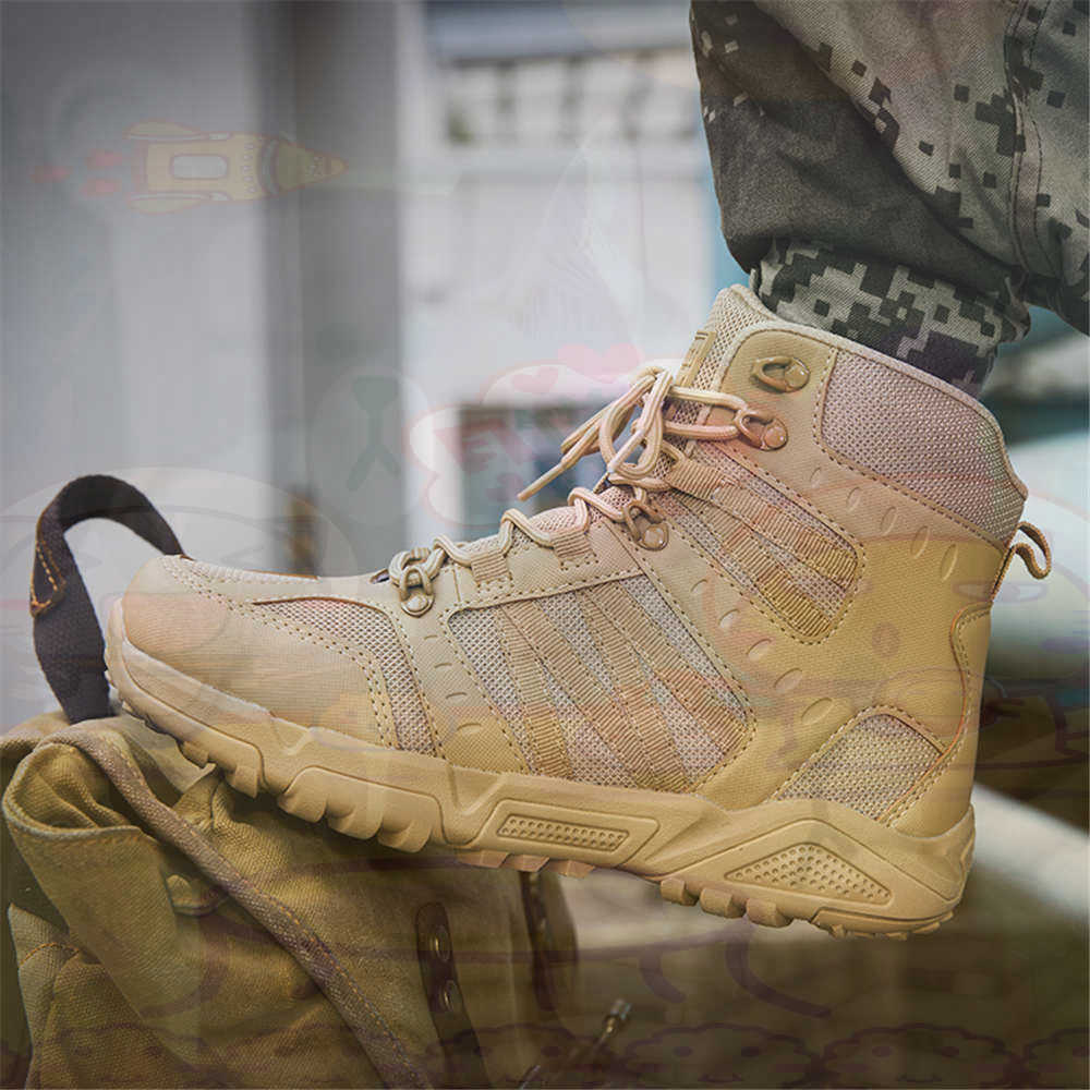 Angle Zimni Men's Luxury Shoes - Luxury Lifestyle Party 评论和价格