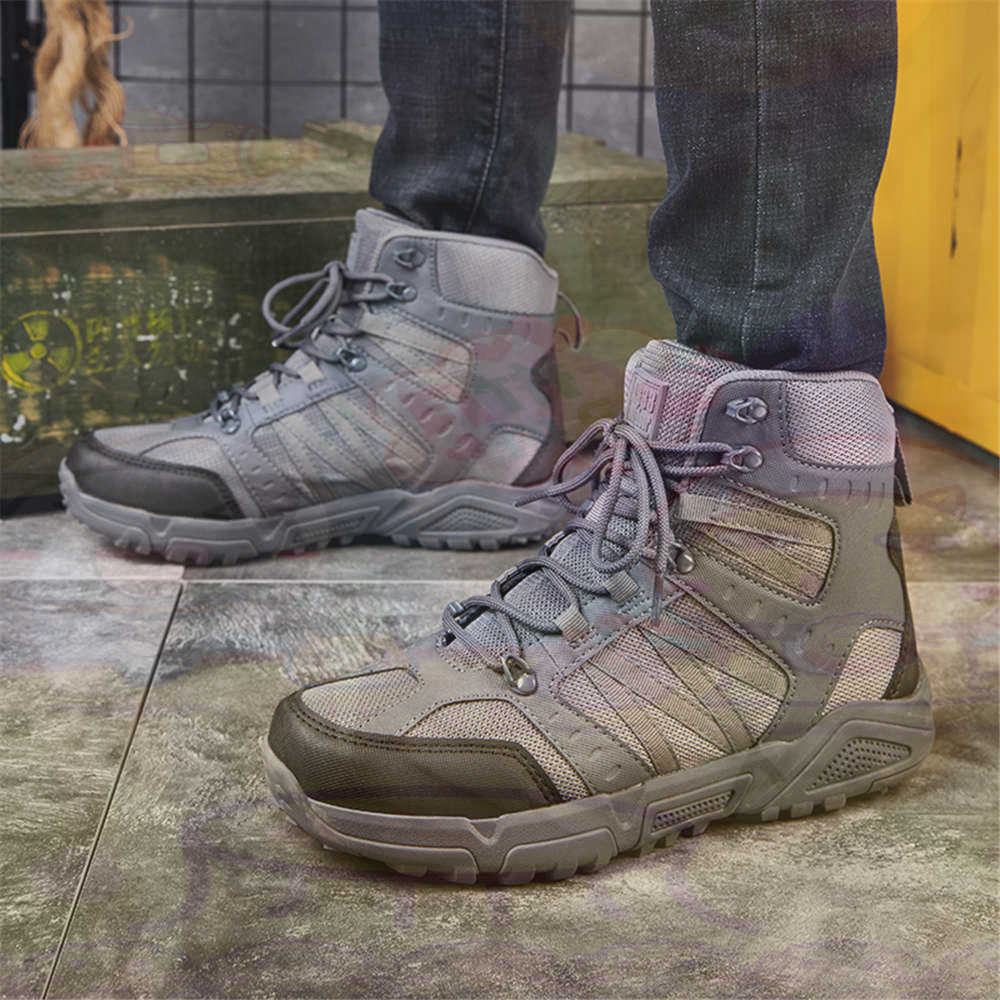 Angle Zimni Men's Luxury Shoes - Luxury Lifestyle Party 评论和价格