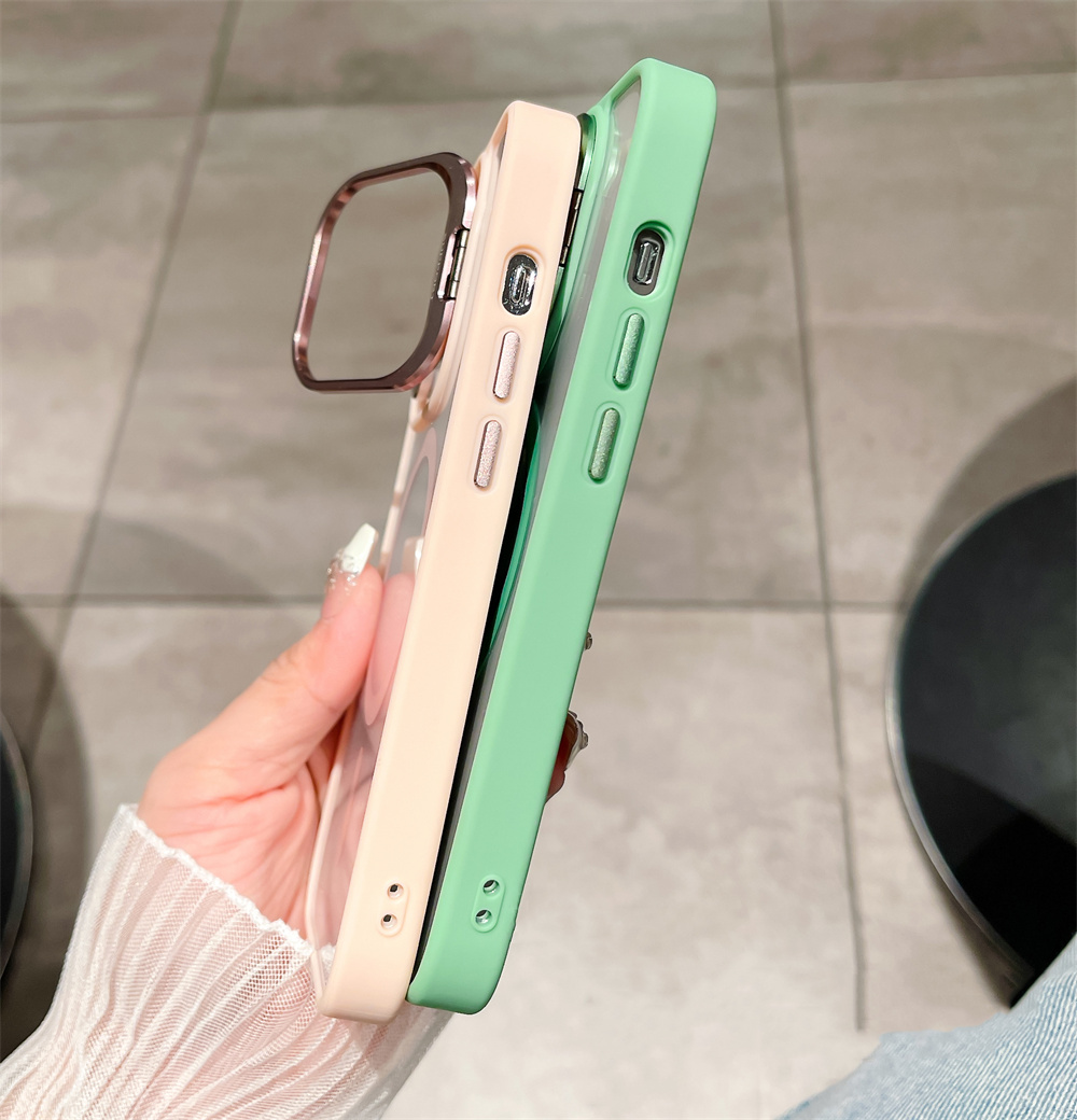 Luxury Magnetic Stand Glass Le - Luxury Lifestyle Photography 评论和价格