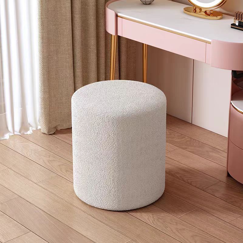 Modern makeup stool home livin - Luxury Lifestyle Photography 评论和价格