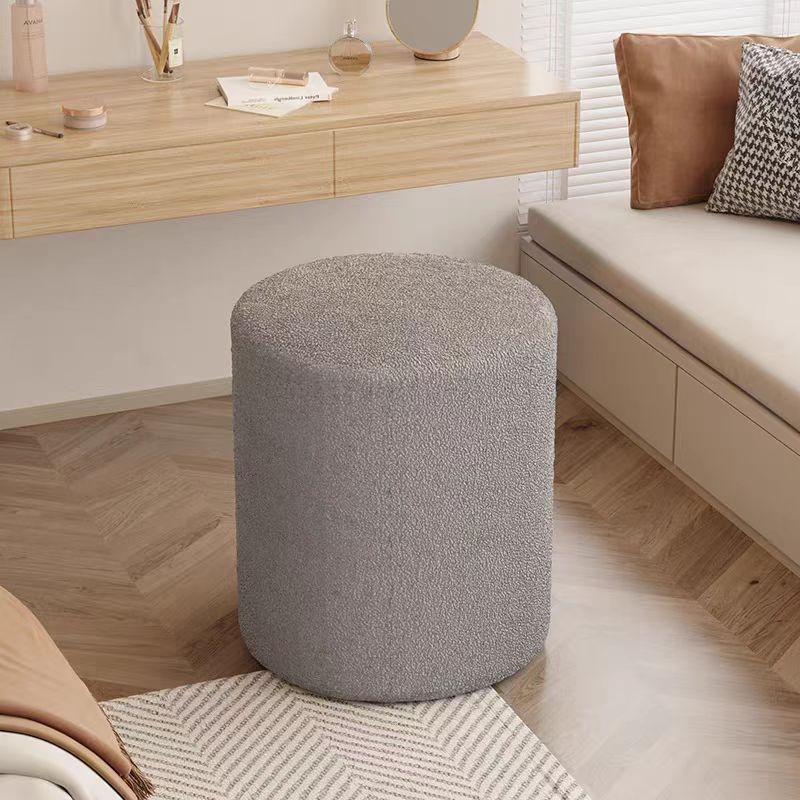 Modern makeup stool home livin - Luxury Lifestyle Photography 评论和价格