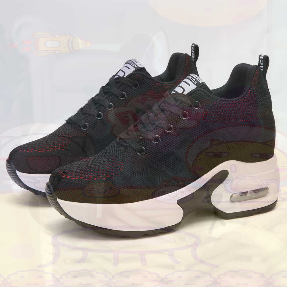 Red Size 36 Shoes Woman Tennis - Luxury Lifestyle Party 评论和价格