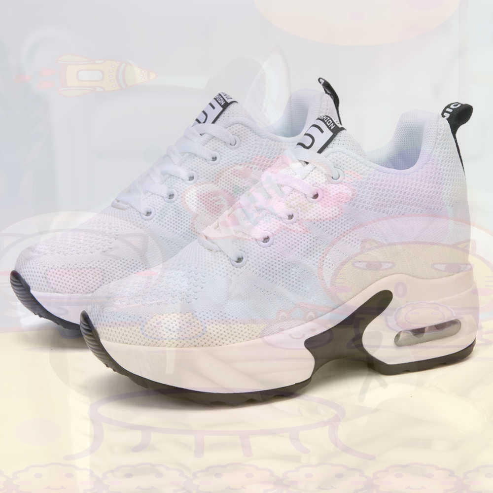 Red Size 36 Shoes Woman Tennis - Luxury Lifestyle Party 评论和价格
