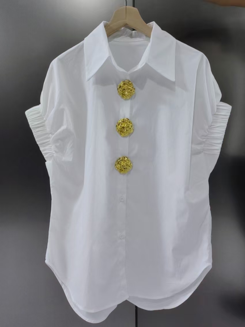 Real Photo Luxury Removable Se - Luxury Lifestyle Photography 评论和价格