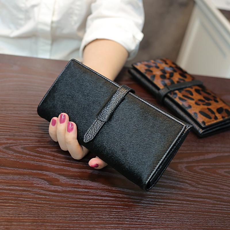 New Fashion Leopard Cow Genuin - Luxury Lifestyle Photography 评论和价格