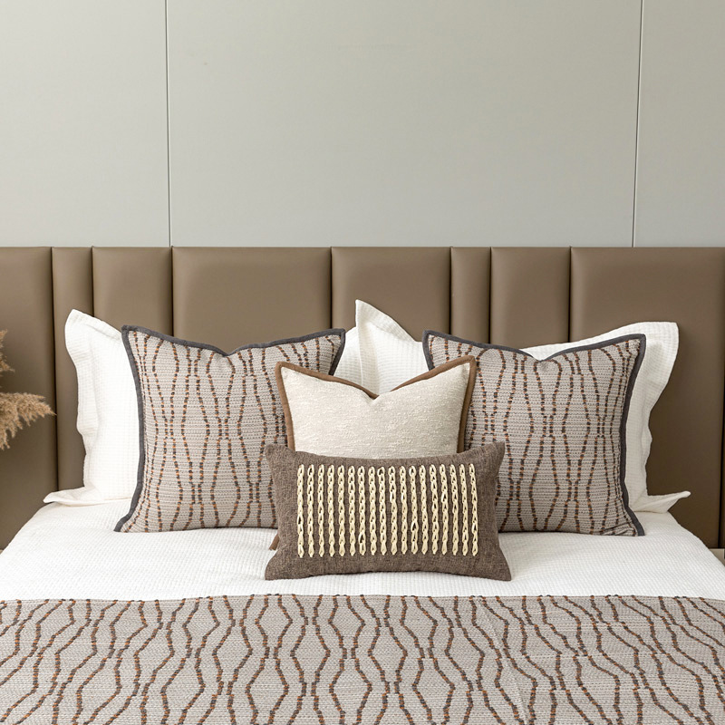 Luxury Lifestyle Boutique Lumb - Luxury Lifestyle Hotel 评论和价格
