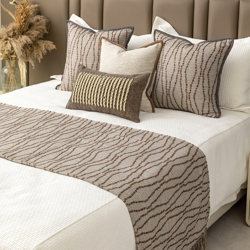 Luxury Lifestyle Boutique Lumb - Luxury Lifestyle Hotel 评论和价格