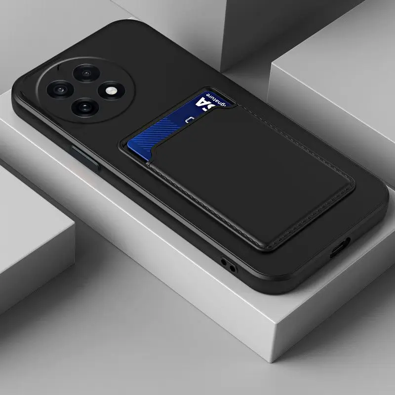Luxury Soft Silicone Wallet Ca - Luxury Lifestyle Photography 评论和价格