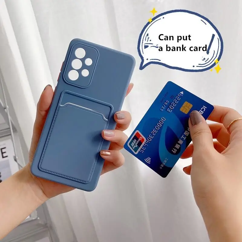 Luxury Soft Silicone Wallet Ca - Luxury Lifestyle Photography 评论和价格