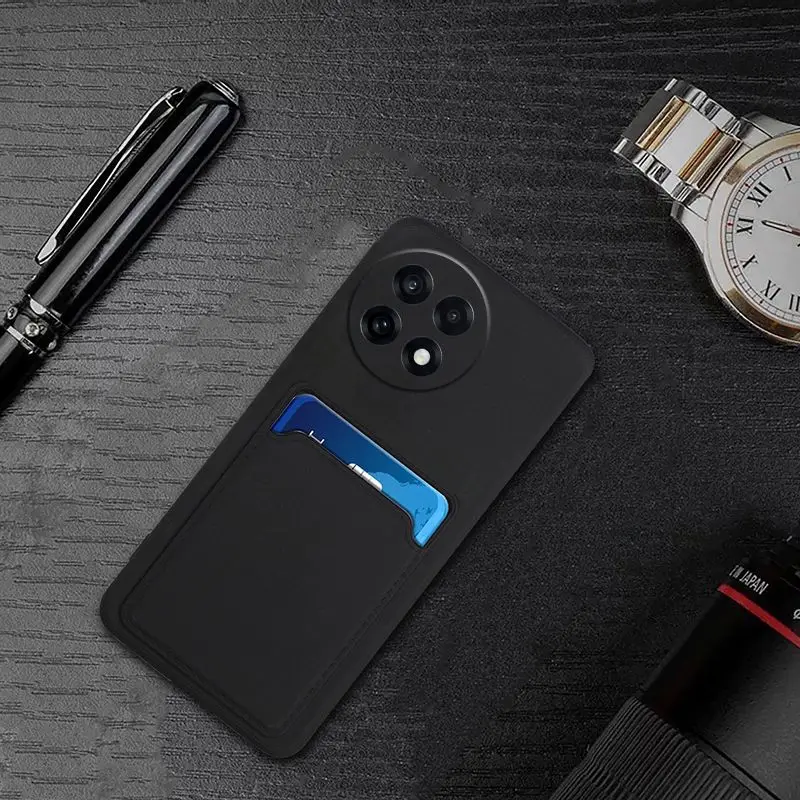 Luxury Soft Silicone Wallet Ca - Luxury Lifestyle Photography 评论和价格
