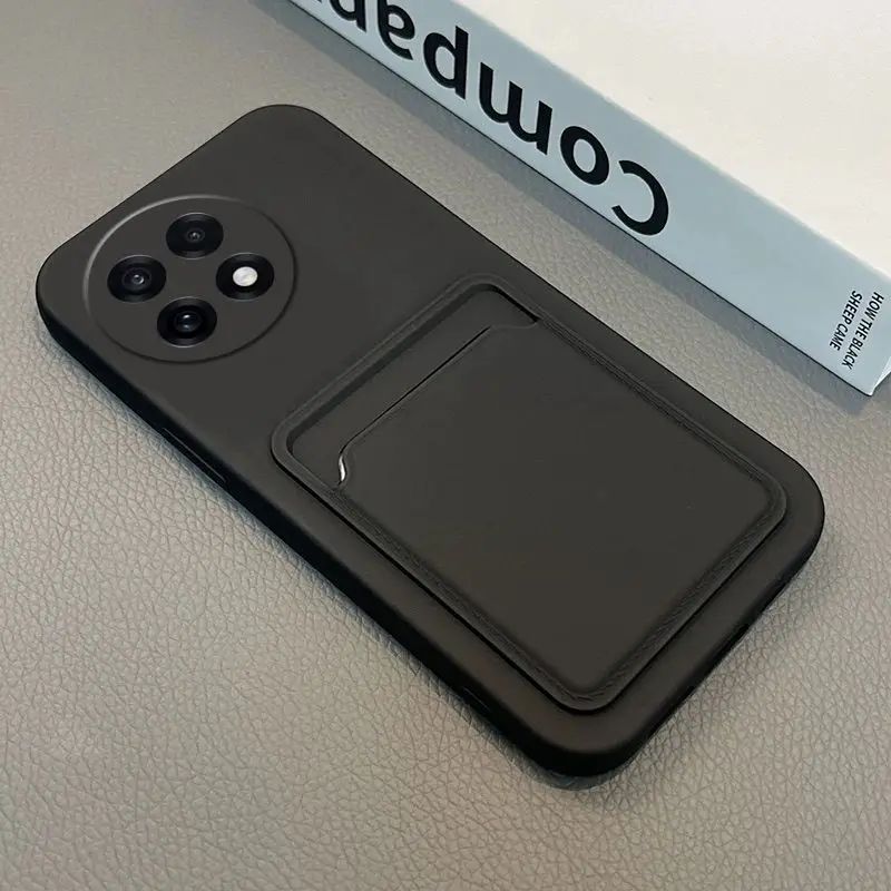 Luxury Soft Silicone Wallet Ca - Luxury Lifestyle Photography 评论和价格