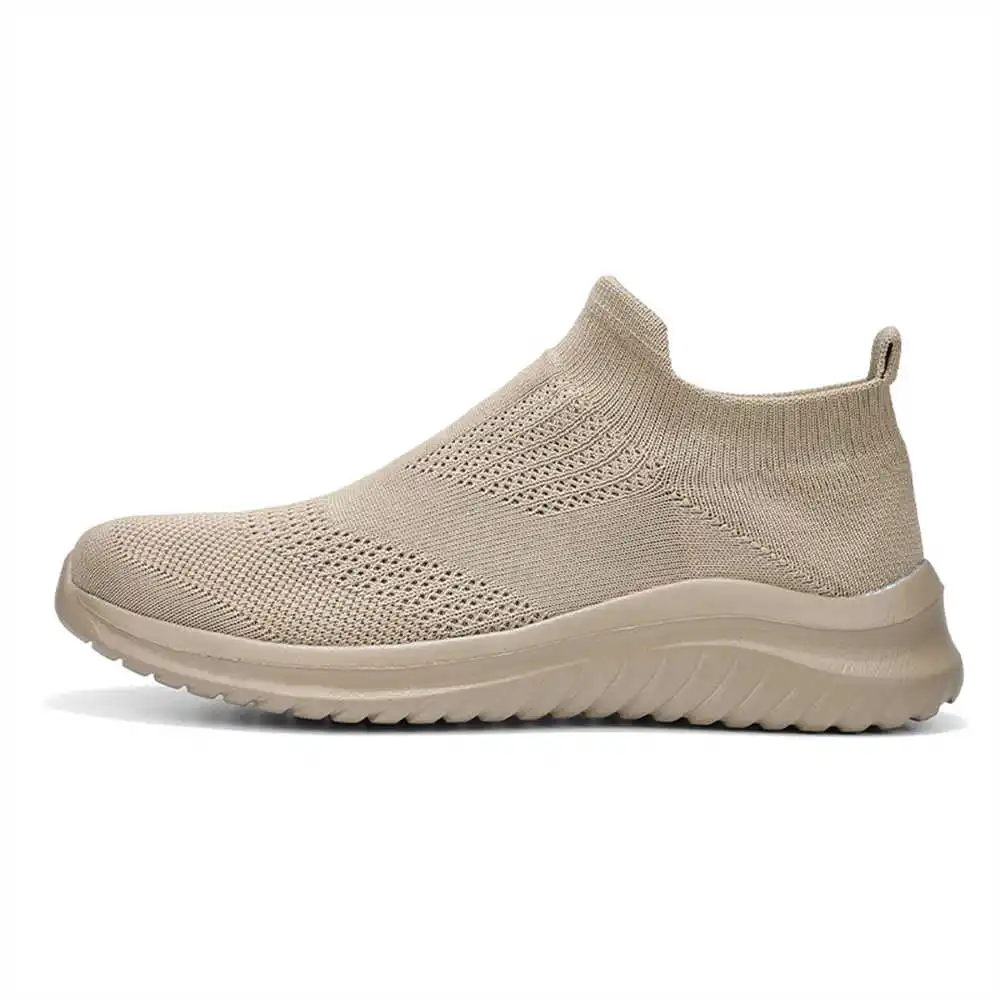 Beige Soft New Novelty Tennis  - Luxury Lifestyle Party 评论和价格