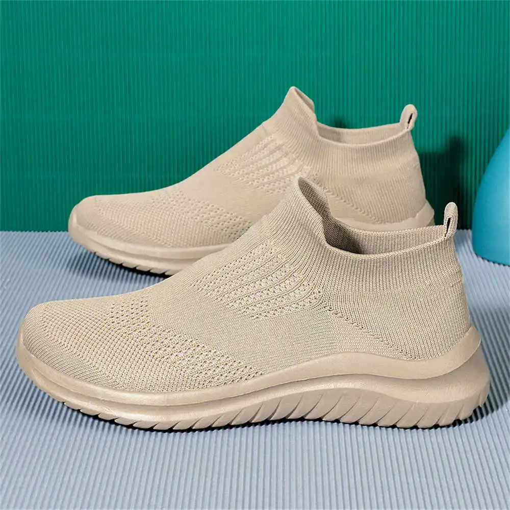 Beige Soft New Novelty Tennis  - Luxury Lifestyle Party 评论和价格