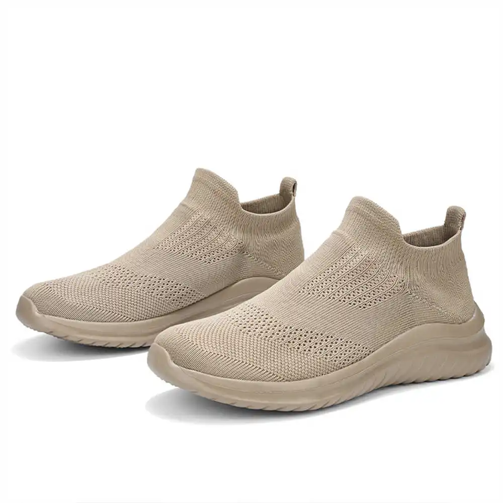 Beige Soft New Novelty Tennis  - Luxury Lifestyle Party 评论和价格