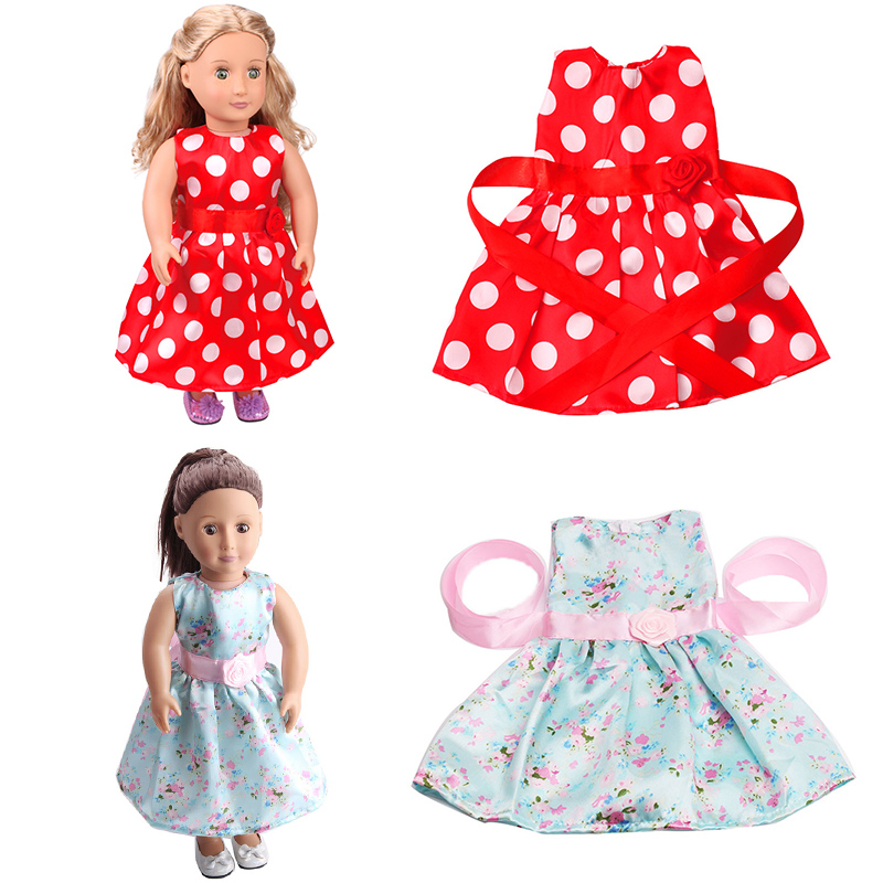 18 Inch Doll Girl Rose Belt Dr - Luxury Lifestyle Party 评论和价格