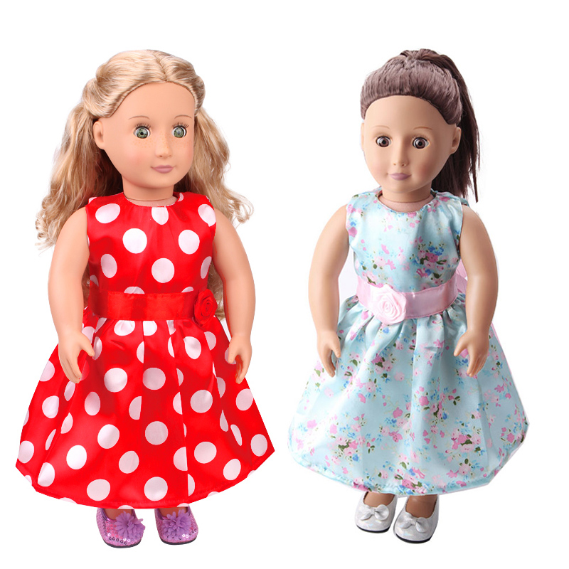 18 Inch Doll Girl Rose Belt Dr - Luxury Lifestyle Party 评论和价格