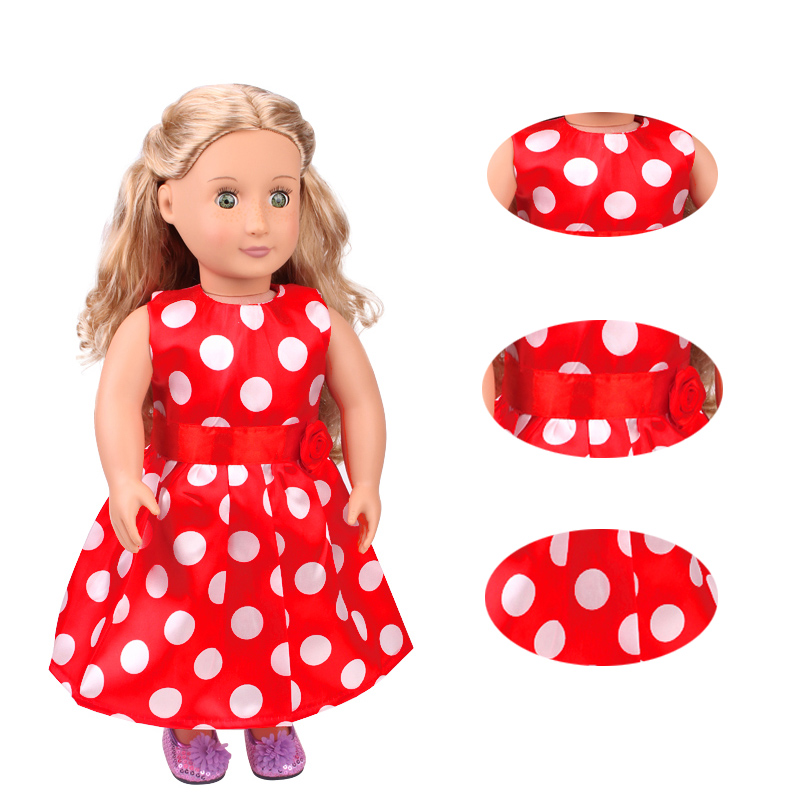 18 Inch Doll Girl Rose Belt Dr - Luxury Lifestyle Party 评论和价格