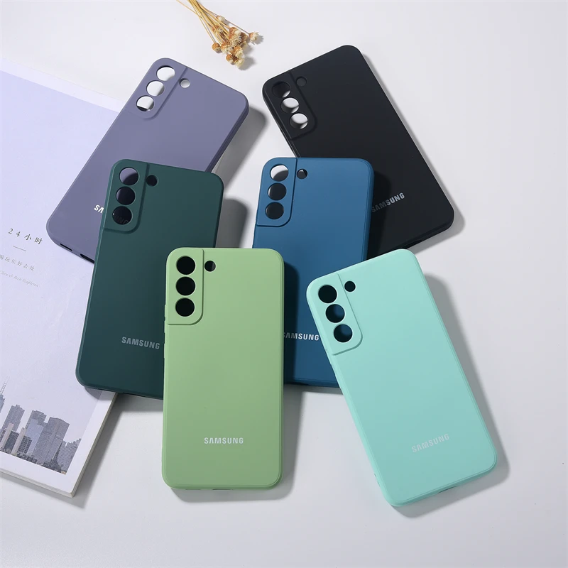 Luxury Samsung Galaxy S22+ S22 - Luxury Lifestyle Photography 评论和价格