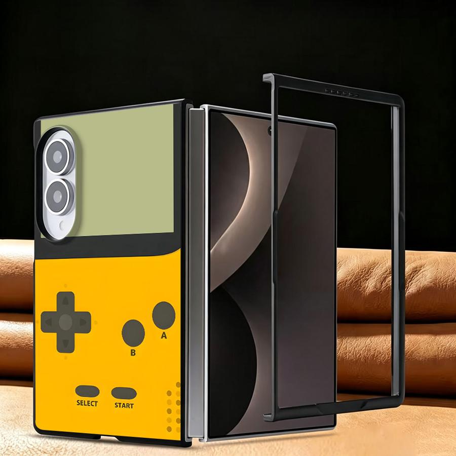Luxury Phone Cover Case for Sa - Luxury Lifestyle Photography 评论和价格
