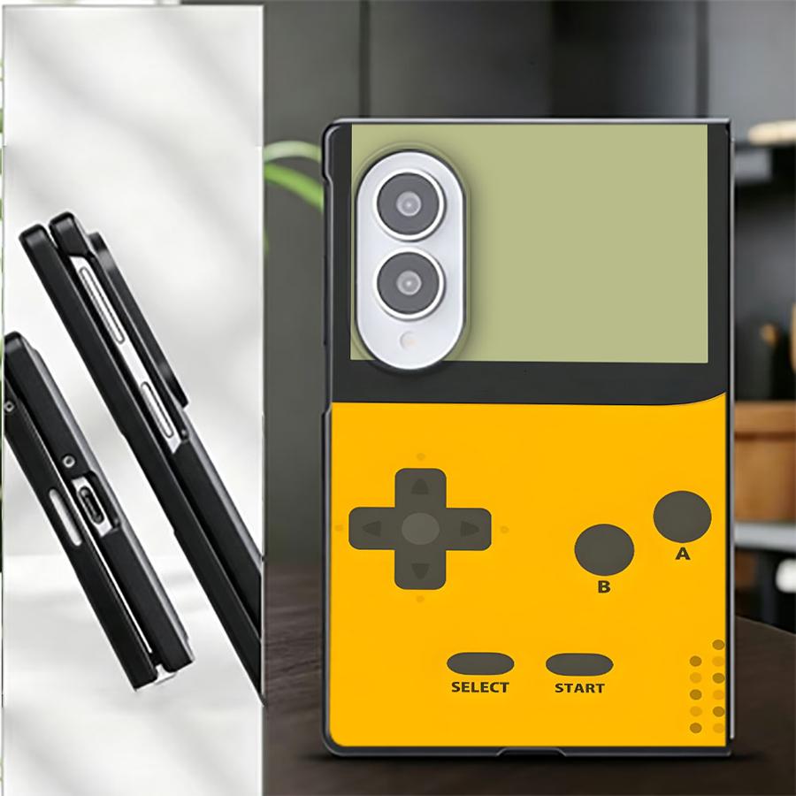 Luxury Phone Cover Case for Sa - Luxury Lifestyle Photography 评论和价格
