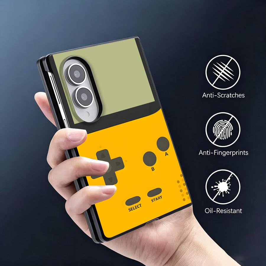 Luxury Phone Cover Case for Sa - Luxury Lifestyle Photography 评论和价格
