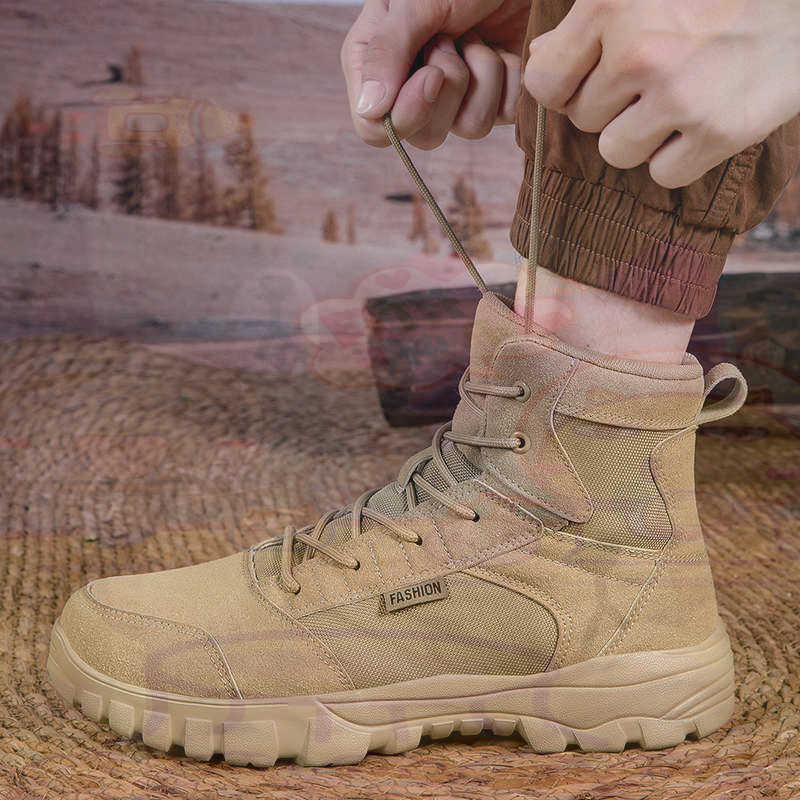 Without Heel Summer Size 45 Me - Luxury Lifestyle Party 评论和价格