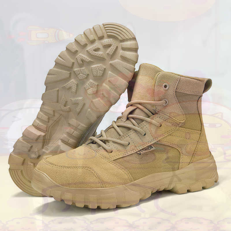 Without Heel Summer Size 45 Me - Luxury Lifestyle Party 评论和价格