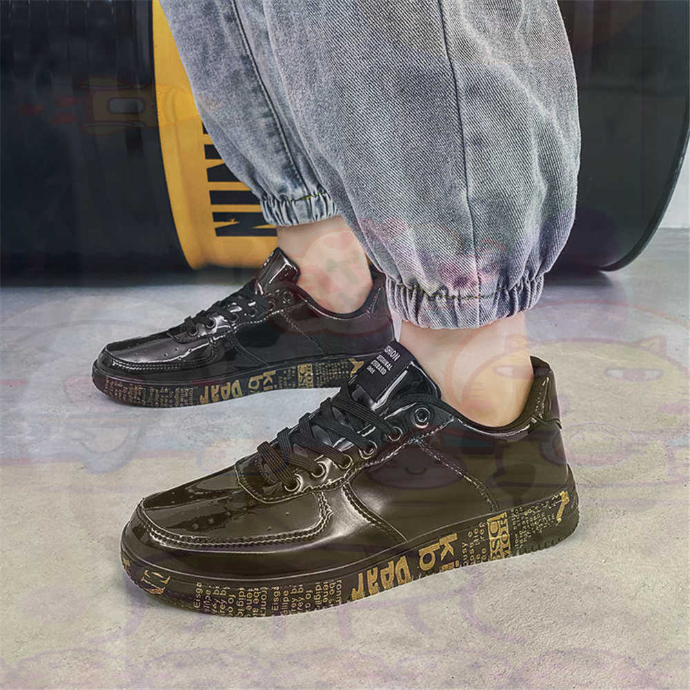 Round Foot Size 45 Sneakers Wh - Luxury Lifestyle Party 评论和价格
