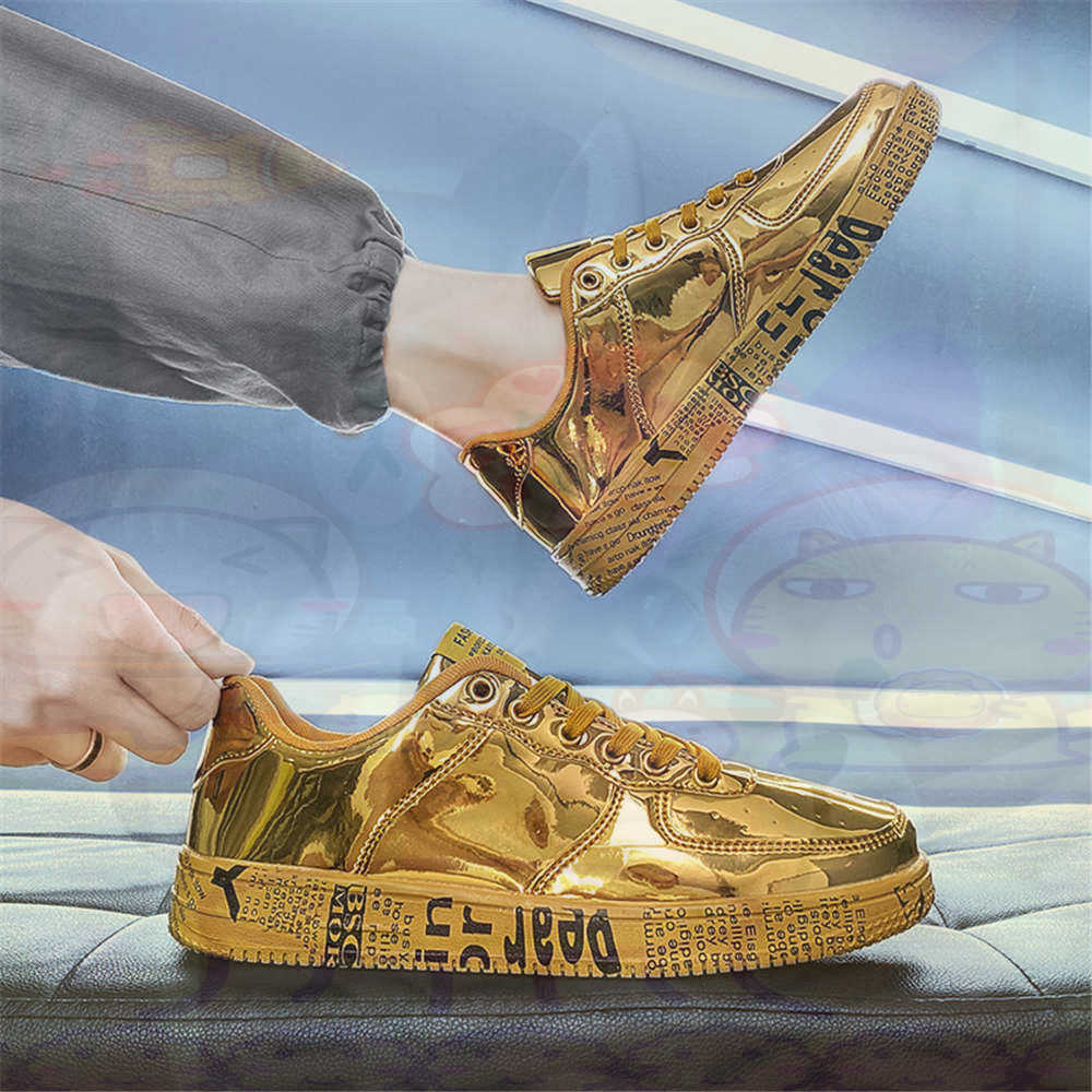 Round Foot Size 45 Sneakers Wh - Luxury Lifestyle Party 评论和价格