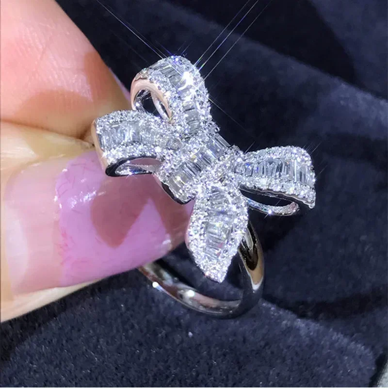 2026 Big Bowknot Exquisite Cub - Luxury Lifestyle Party 评论和价格