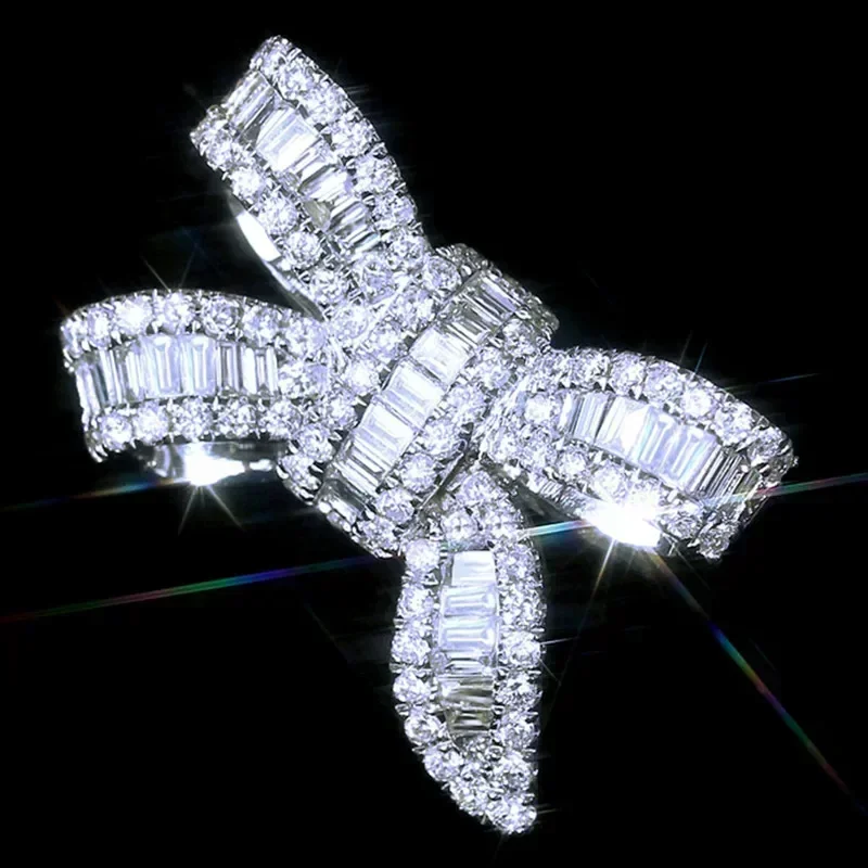 2026 Big Bowknot Exquisite Cub - Luxury Lifestyle Party 评论和价格