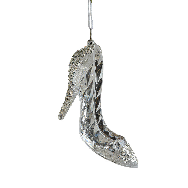 2026 Christmas Ice Crystal Pen - Luxury Lifestyle Items 评论和价格