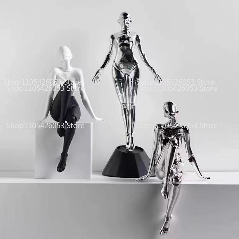 Muse ornament high-end home li - Luxury Lifestyle Items 评论和价格