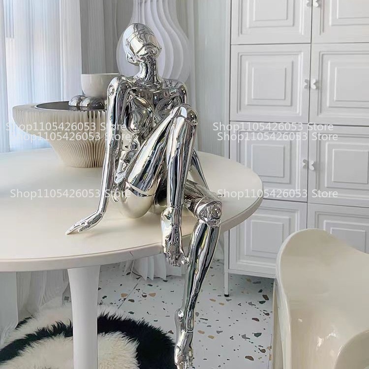 Muse ornament high-end home li - Luxury Lifestyle Items 评论和价格