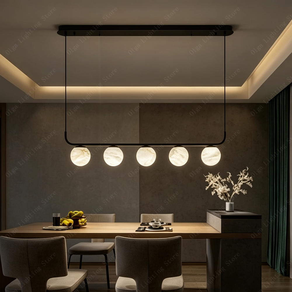 Luxury Life Style Linear Marbl - Luxury Lifestyle Hotel 评论和价格