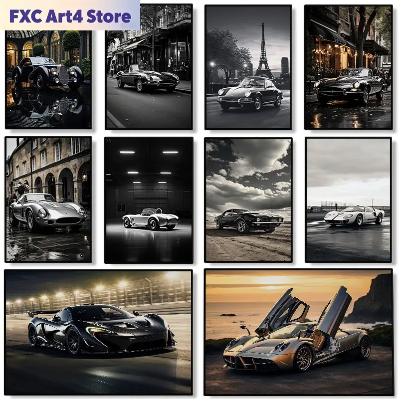 Frameless Modern Famous Brand  - Luxury Lifestyle Items 评论和价格