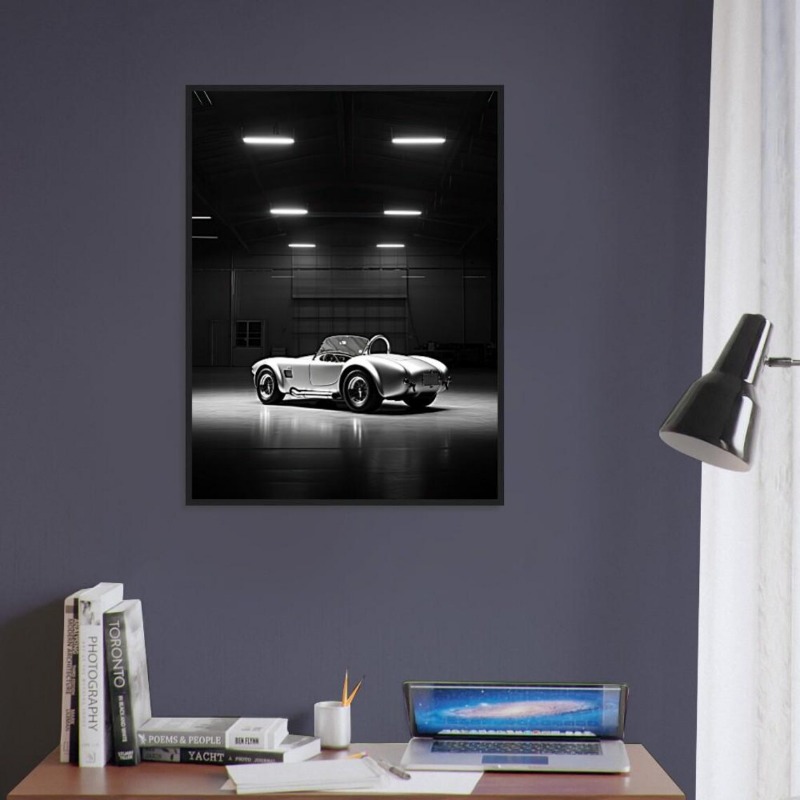 Frameless Modern Famous Brand  - Luxury Lifestyle Items 评论和价格